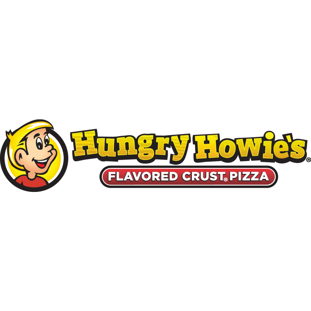 Hungry,Howie''s