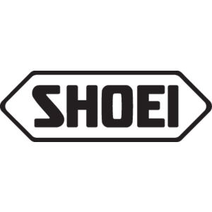 Shoei(60) Logo