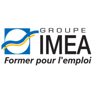 IMEA Logo