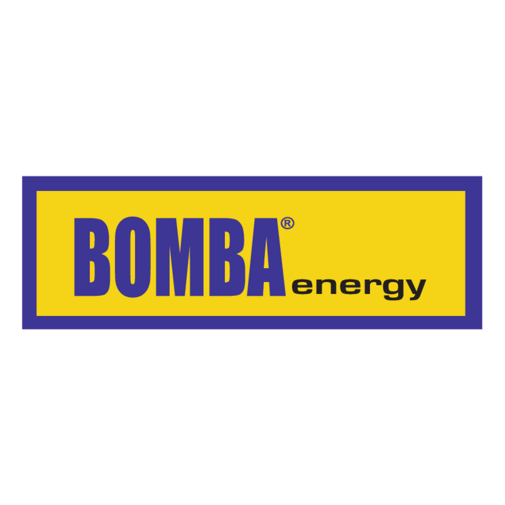 Bomba,Energy