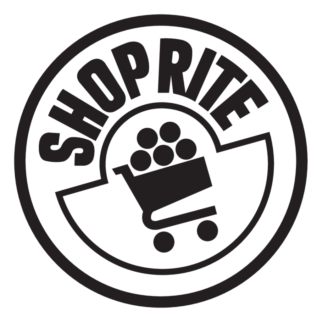 Shop,Rite