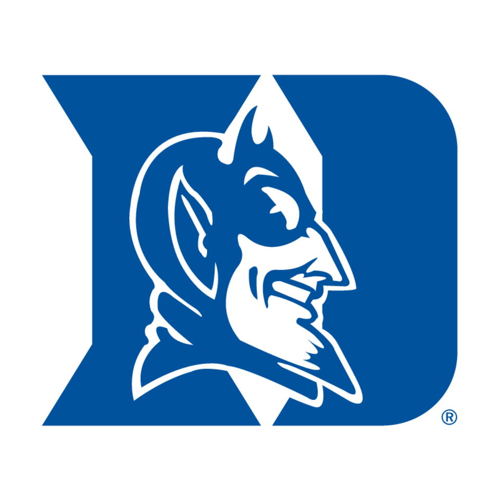 Duke,Blue,Devils