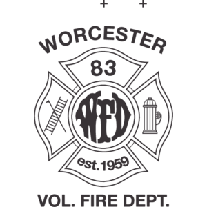 Worchester Vol. Fire Dept