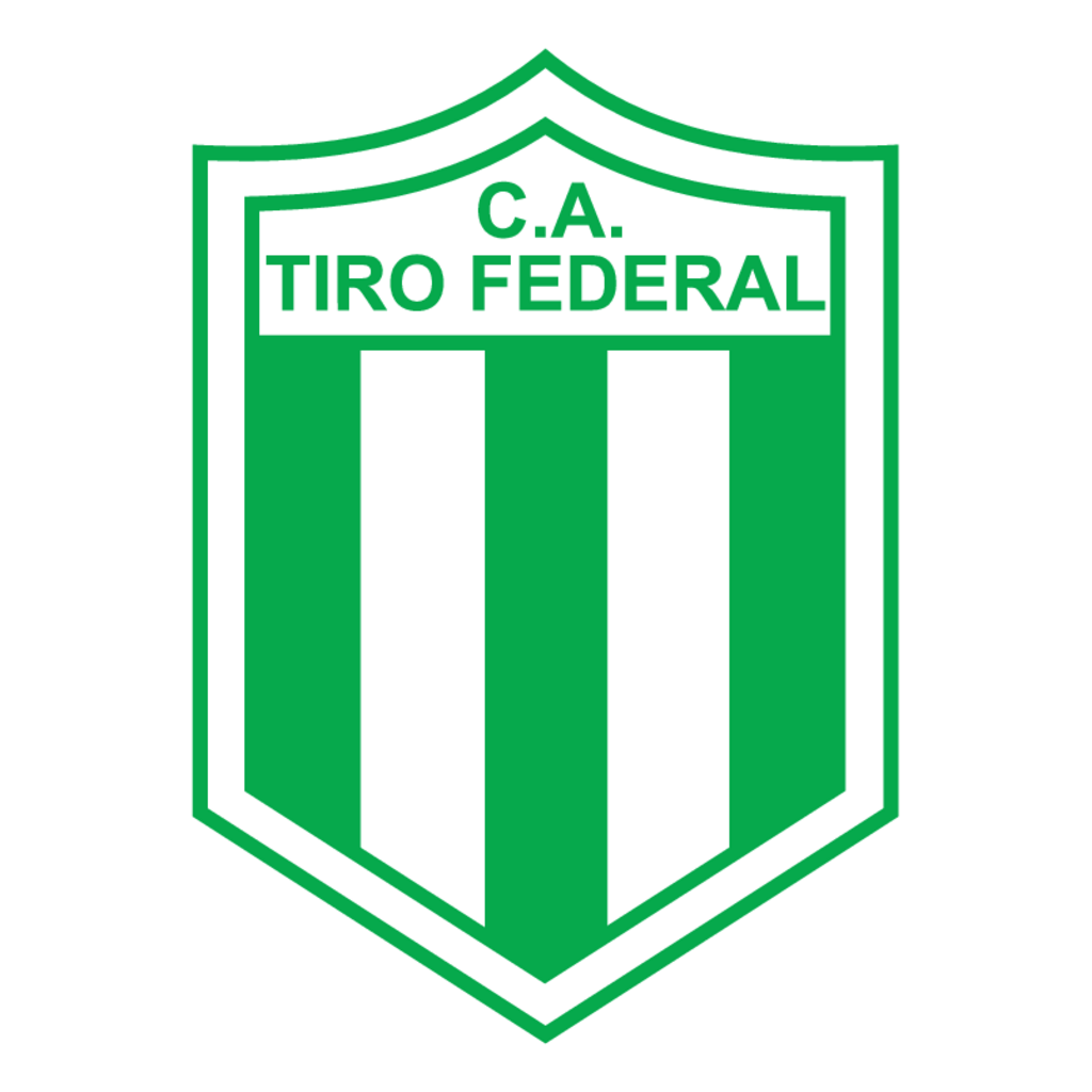 Club,Atletico,Tiro,Federal,de,Comodoro,Rivadavia
