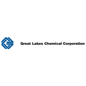 Great Lakes Chemical(47) Logo