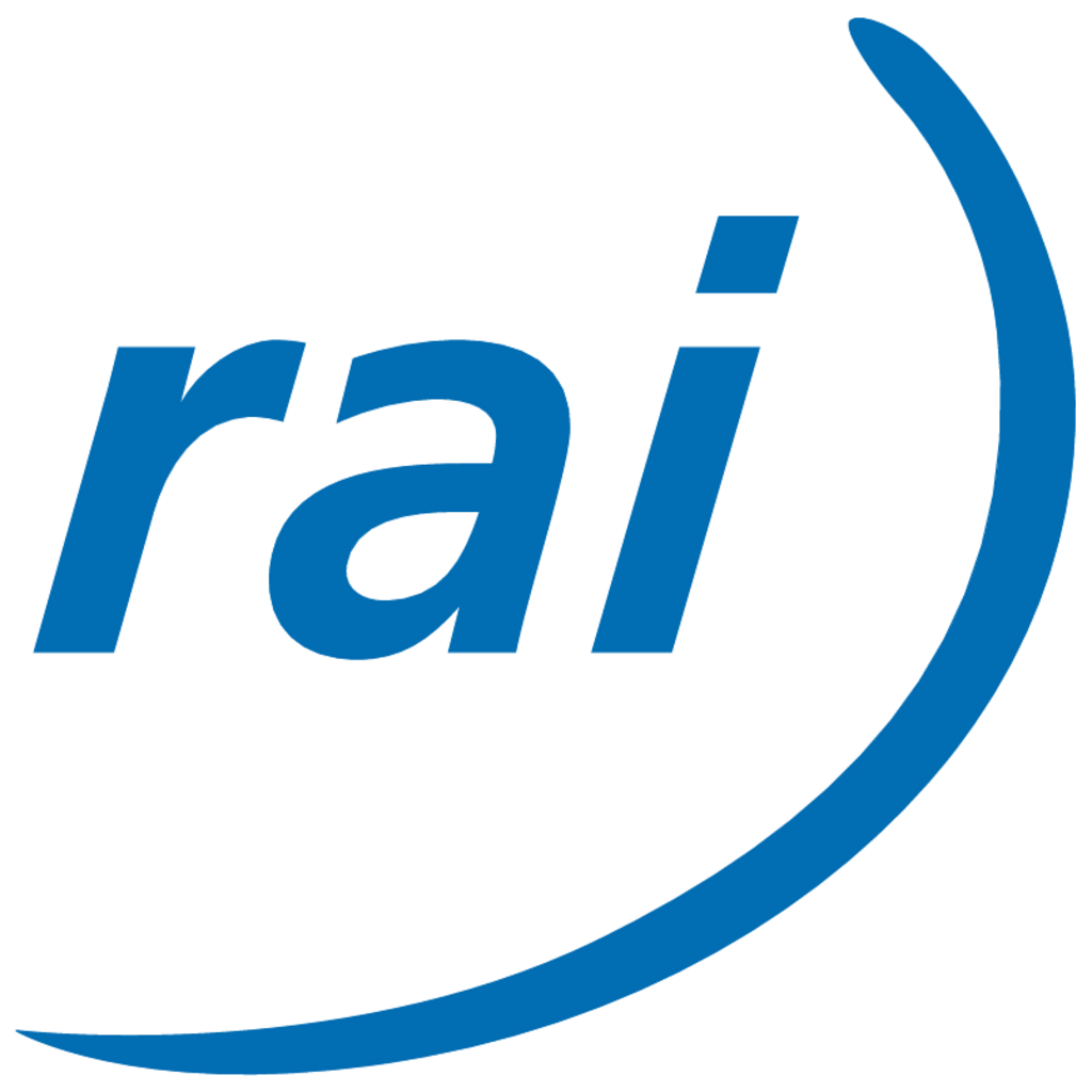 RAI,Vereniging