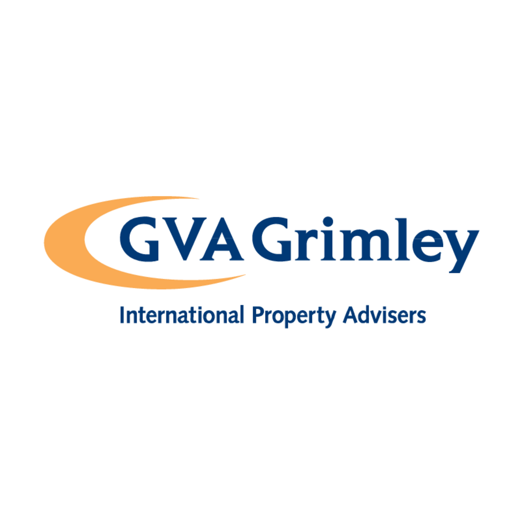 GVA,Grimley(153)