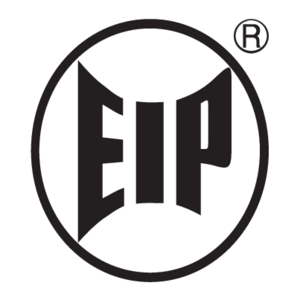 EIP Eximpak Logo
