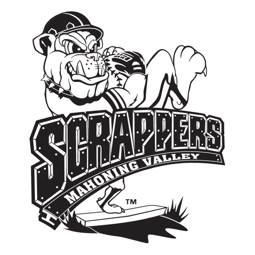 Mahoning,Valley,Scrappers