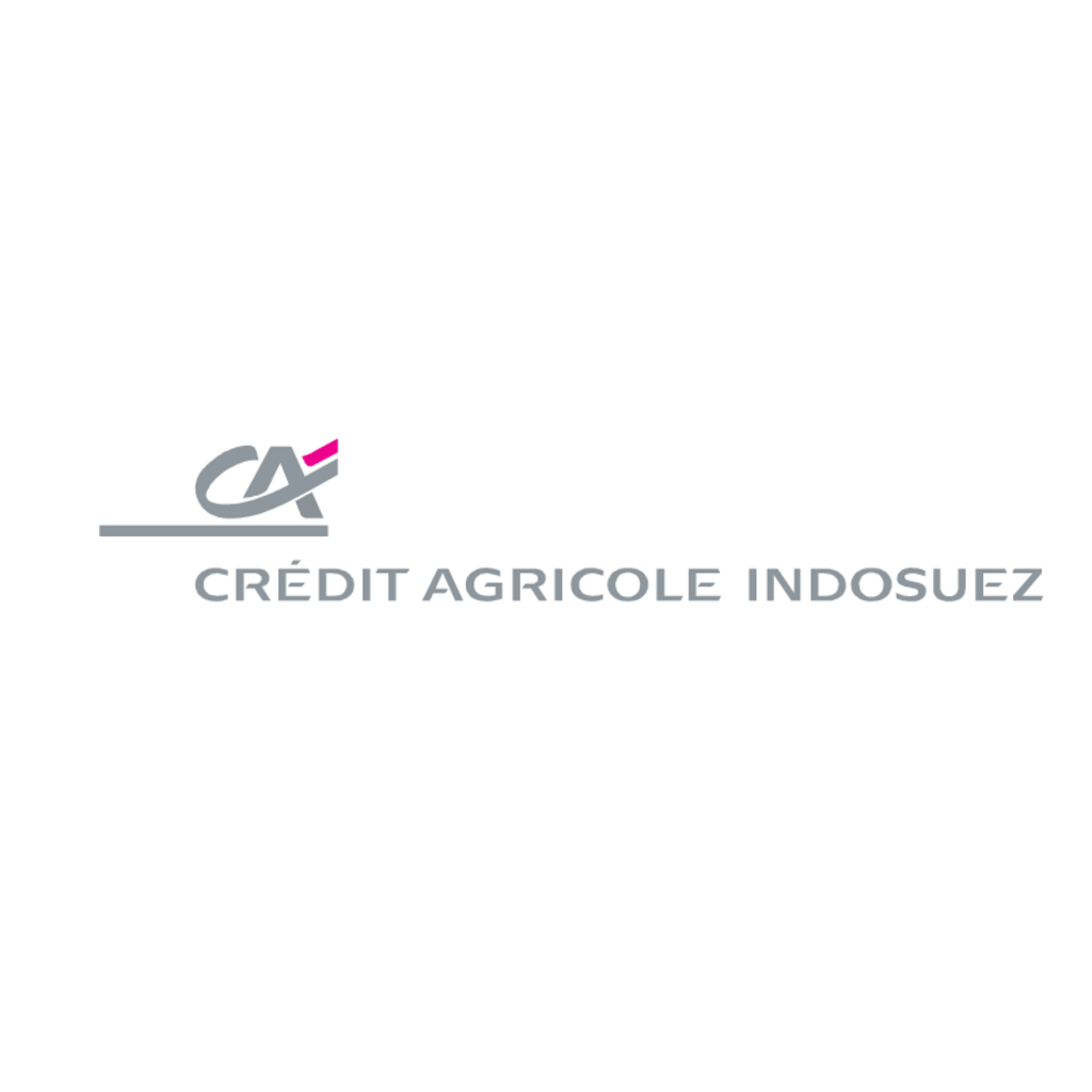 Credit,Agricole,Indosuez