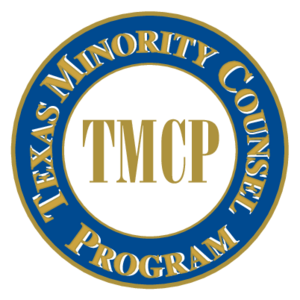 TMCP(81) Logo