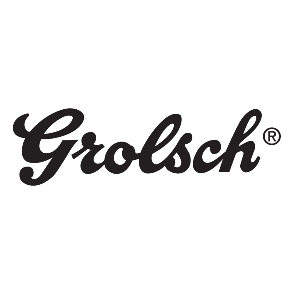 Grolsch(82)