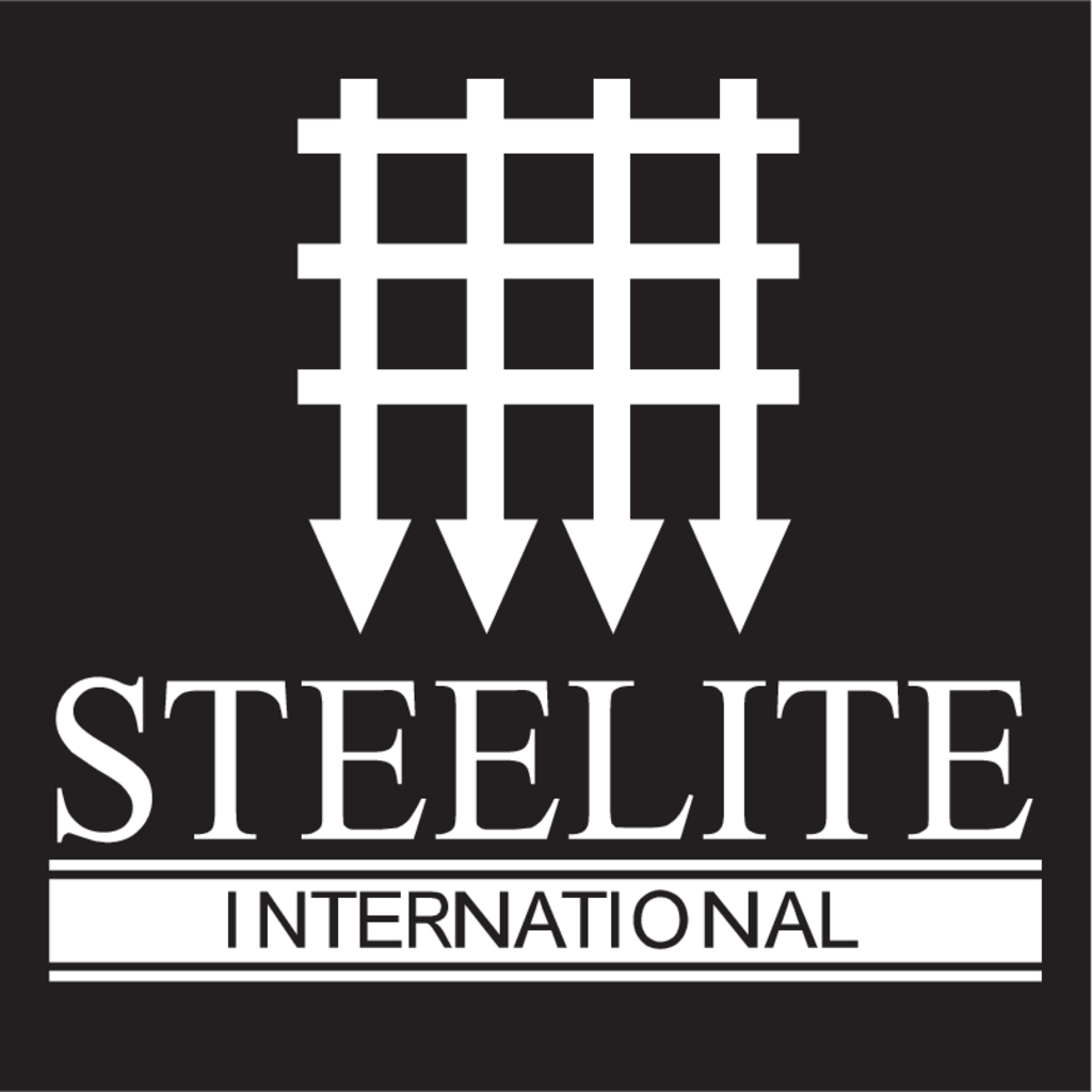 Steelite,International