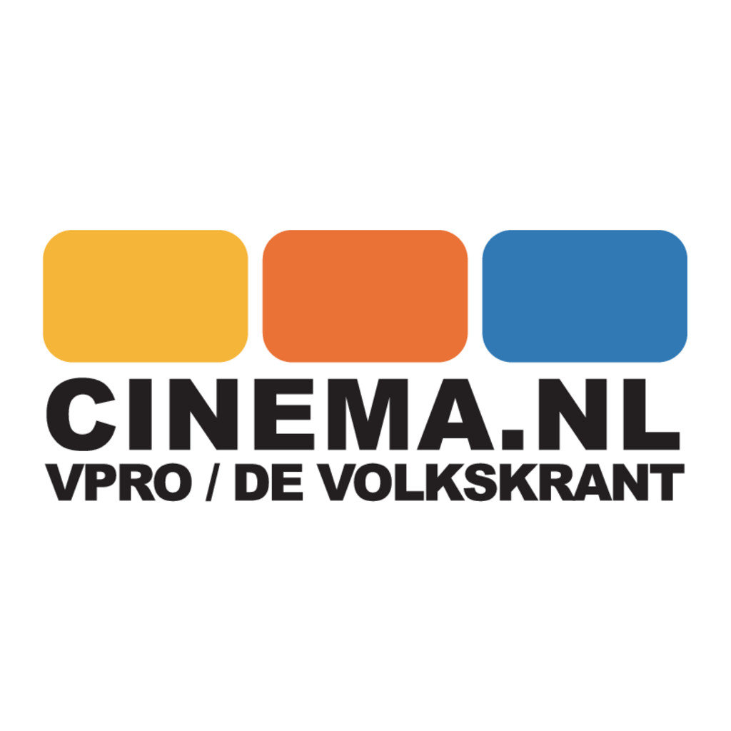 Cinema,nl