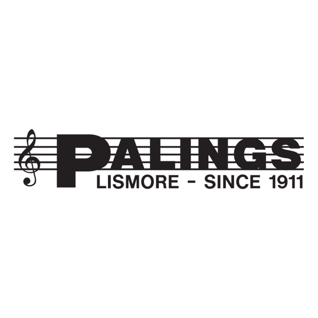 Palings,Lismore