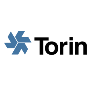 Torin Logo