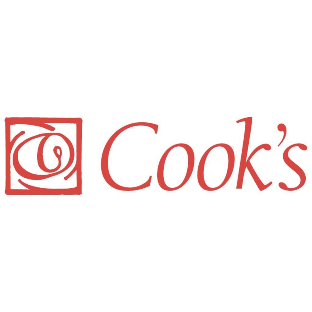 Cook's,Family,Foods