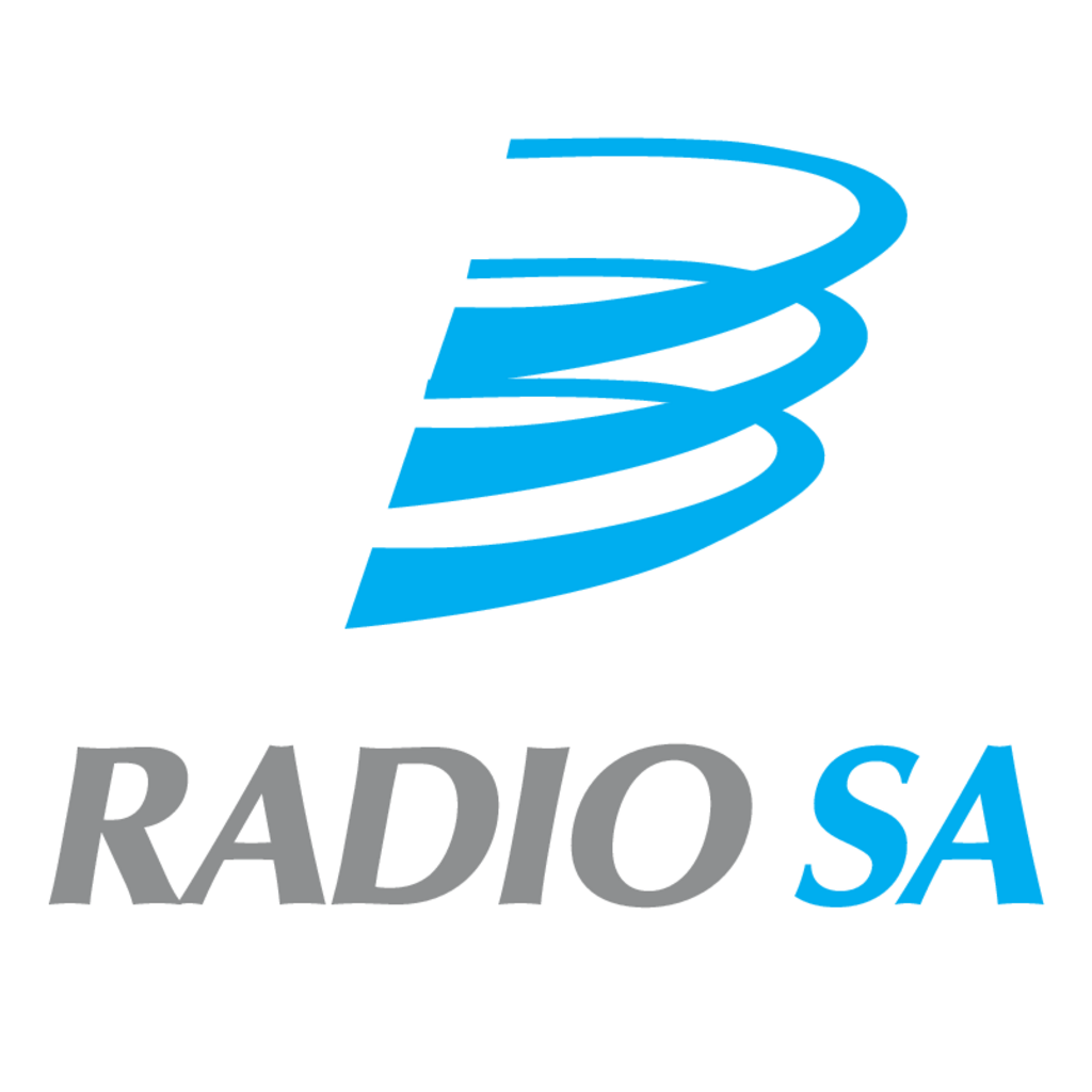 Radio,SA