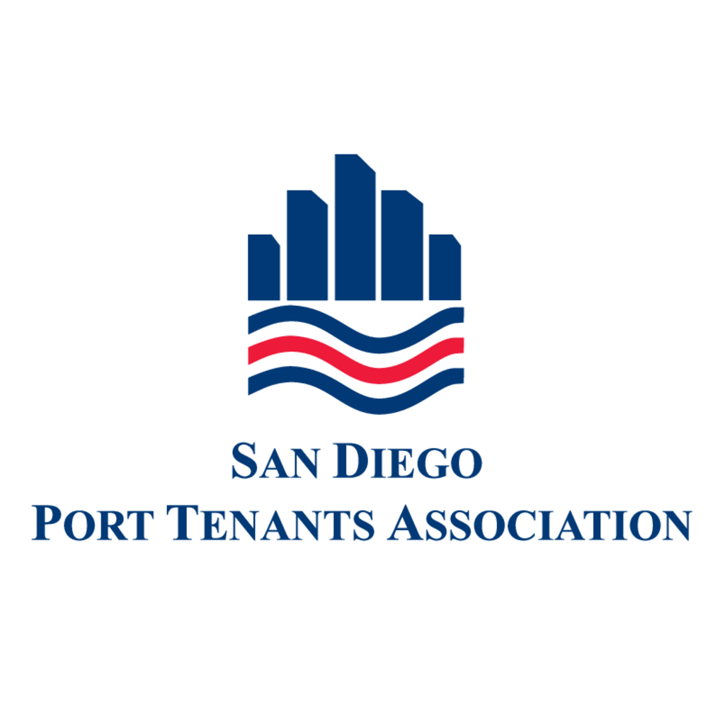 San,Diego,Port,Tenants,Association