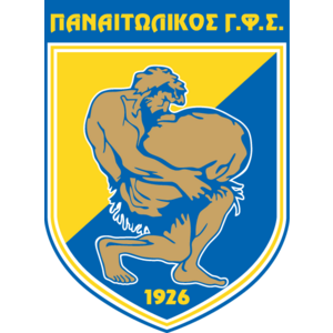 GFS Panaitolikos Agrinion Logo