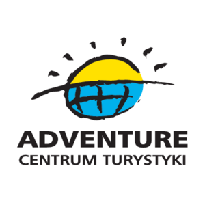 Adventure CT Logo