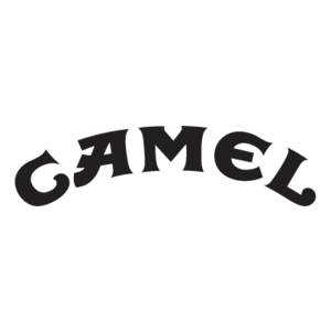 Camel(111)