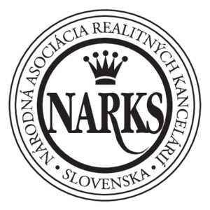 NARKS Logo