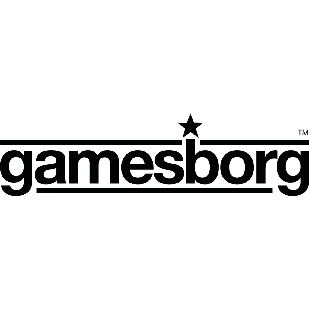 GamesBorg, Sports