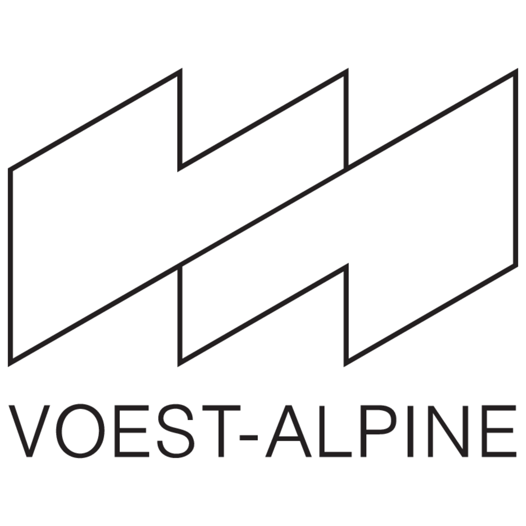 Voest-Alpine