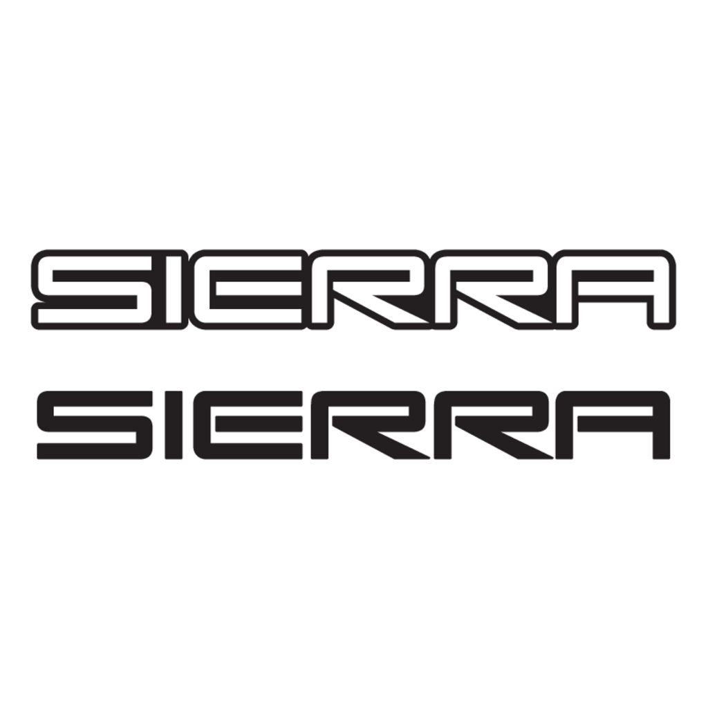 Sierra(117)