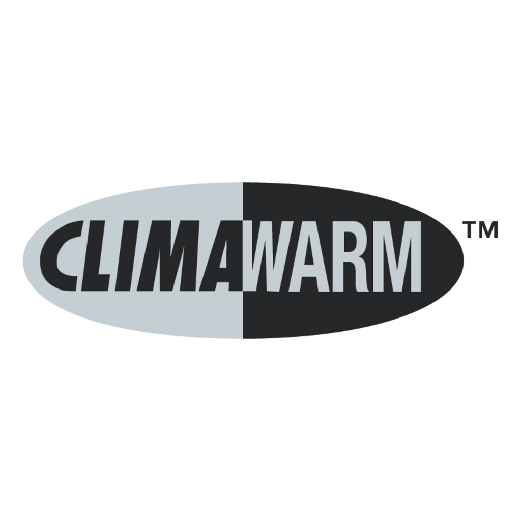 ClimaWarm