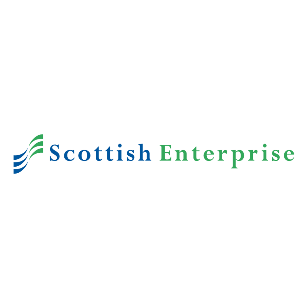Scottish,Enterprise