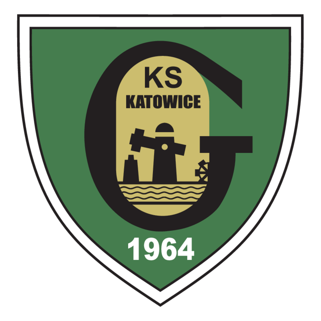GKS,Katowice(49)