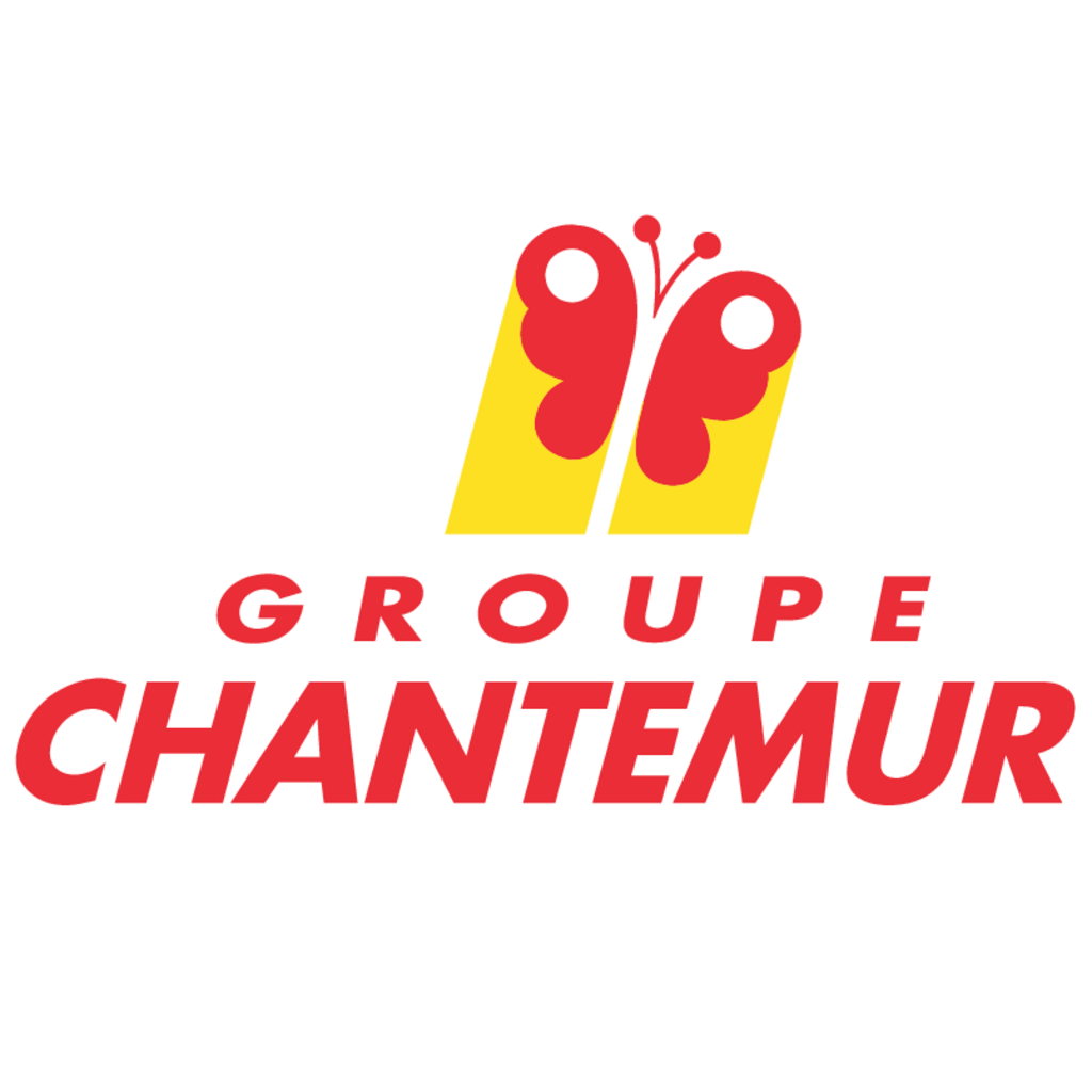 Chantemur,Groupe