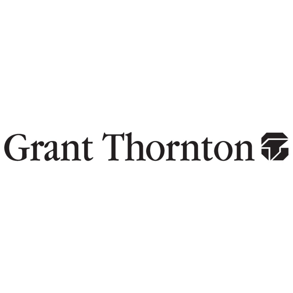 Grant,Thornton