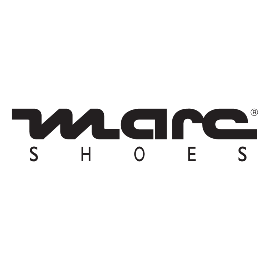 Marc,Shoes