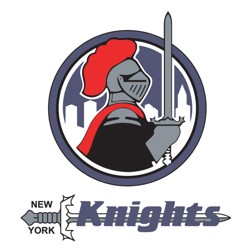 New,York,Knights