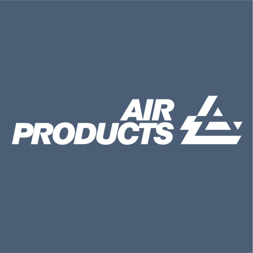 Air,Products,and,Chemicals