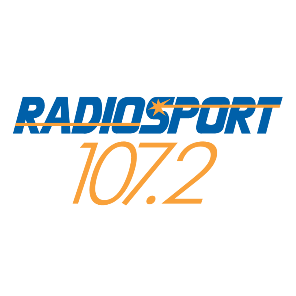 RadioSport,107,2