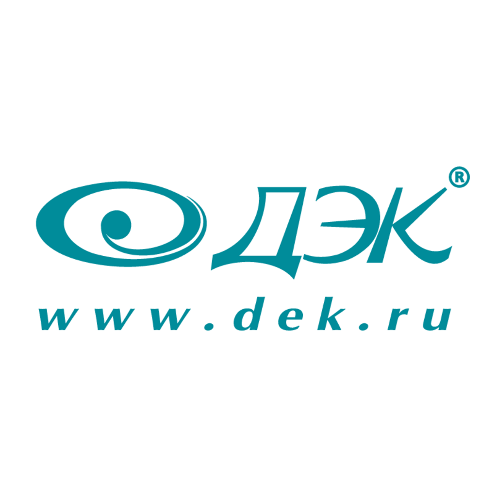 DEK,Corporation