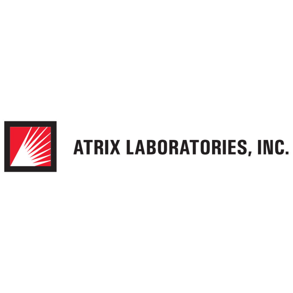 Atrix,Laboratories
