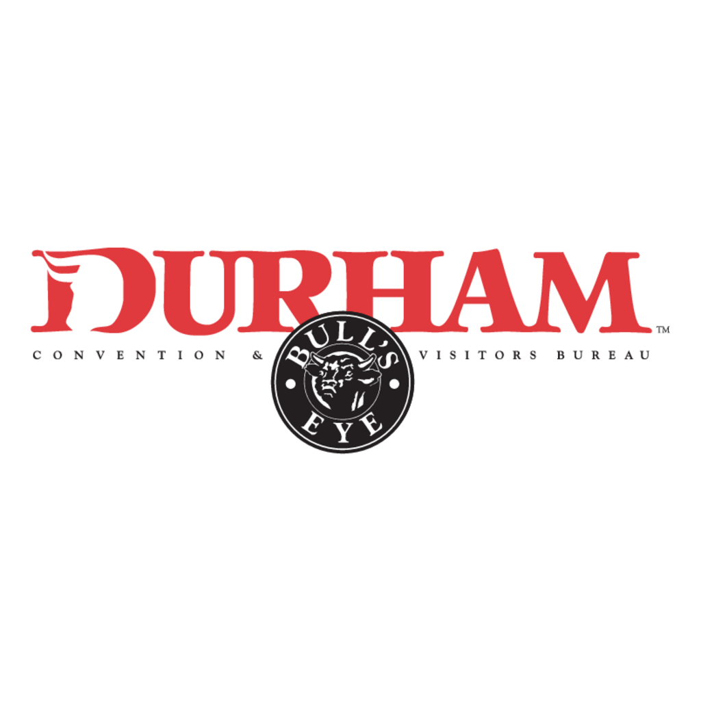 Durham,Convention,&,Visitors,Bureau(199)