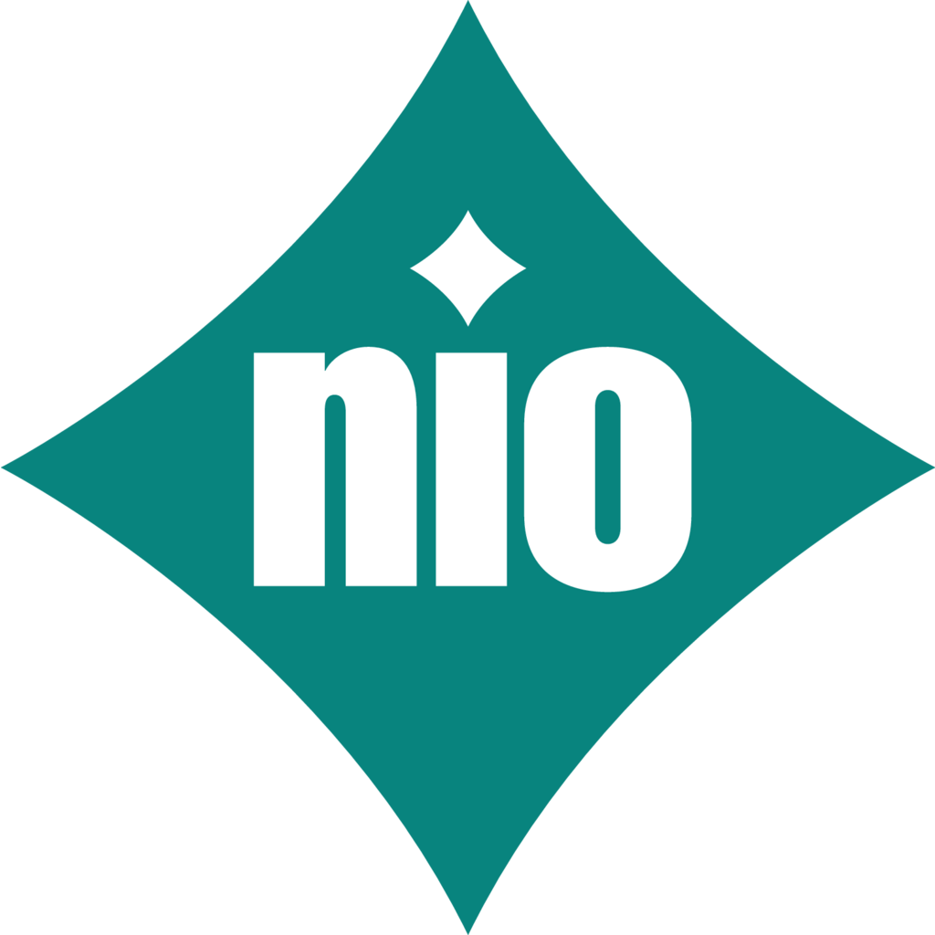 nio