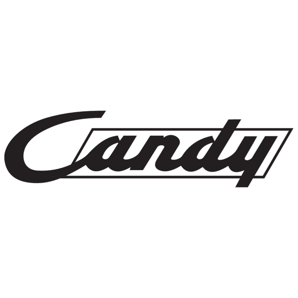 Candy(182)
