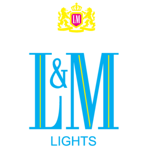 L&M(2) Logo