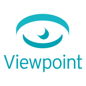 Viewpoint(58) Logo