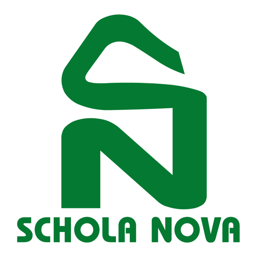 Schola,Nova