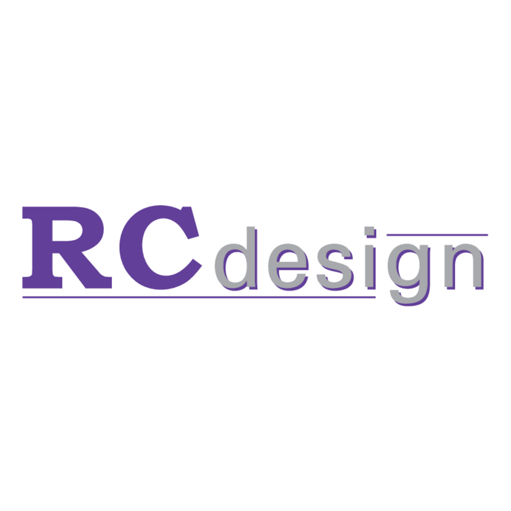 RC,design