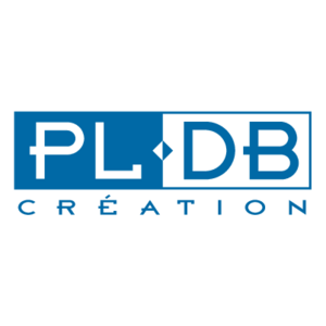 PLDB creation Logo