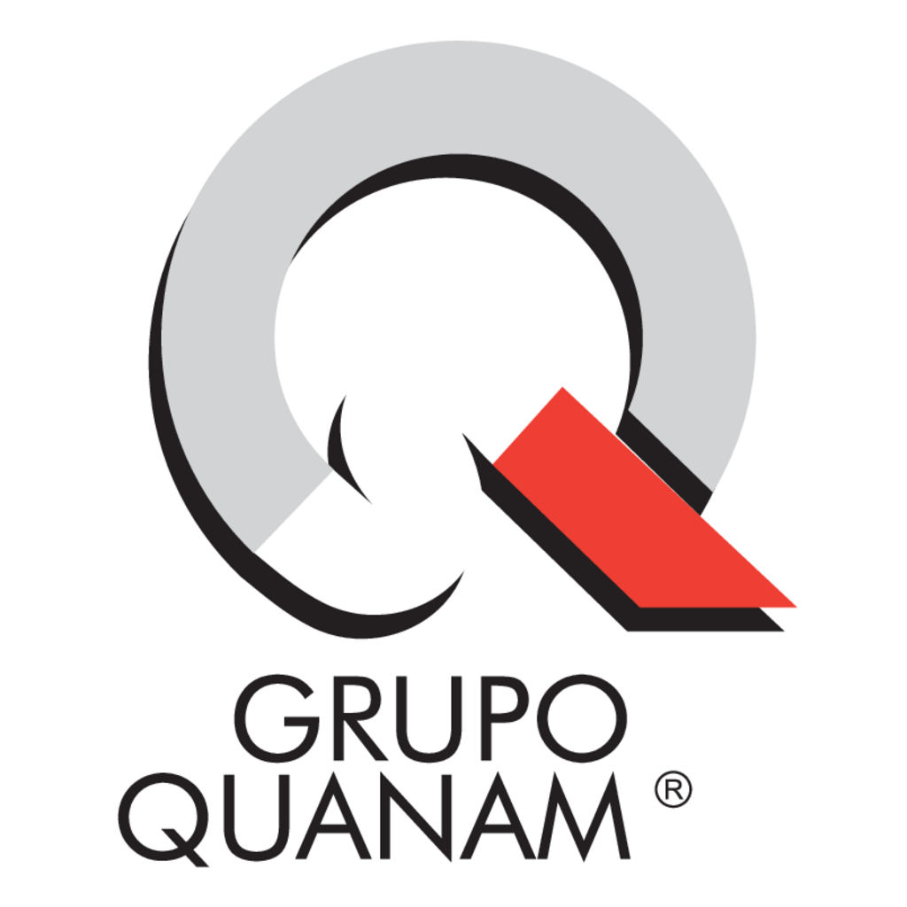 Grupo,Quanam